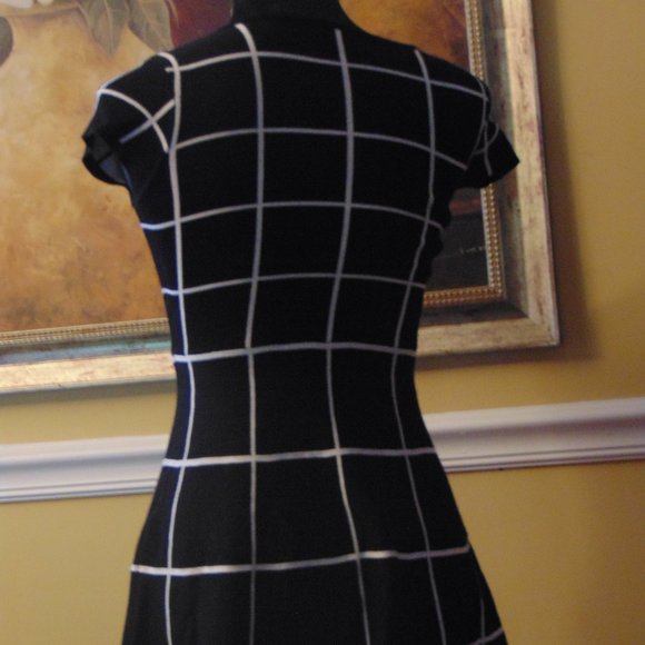 My Michelle Girls, Skater Dresses, Size Large - Picture 6 of 6